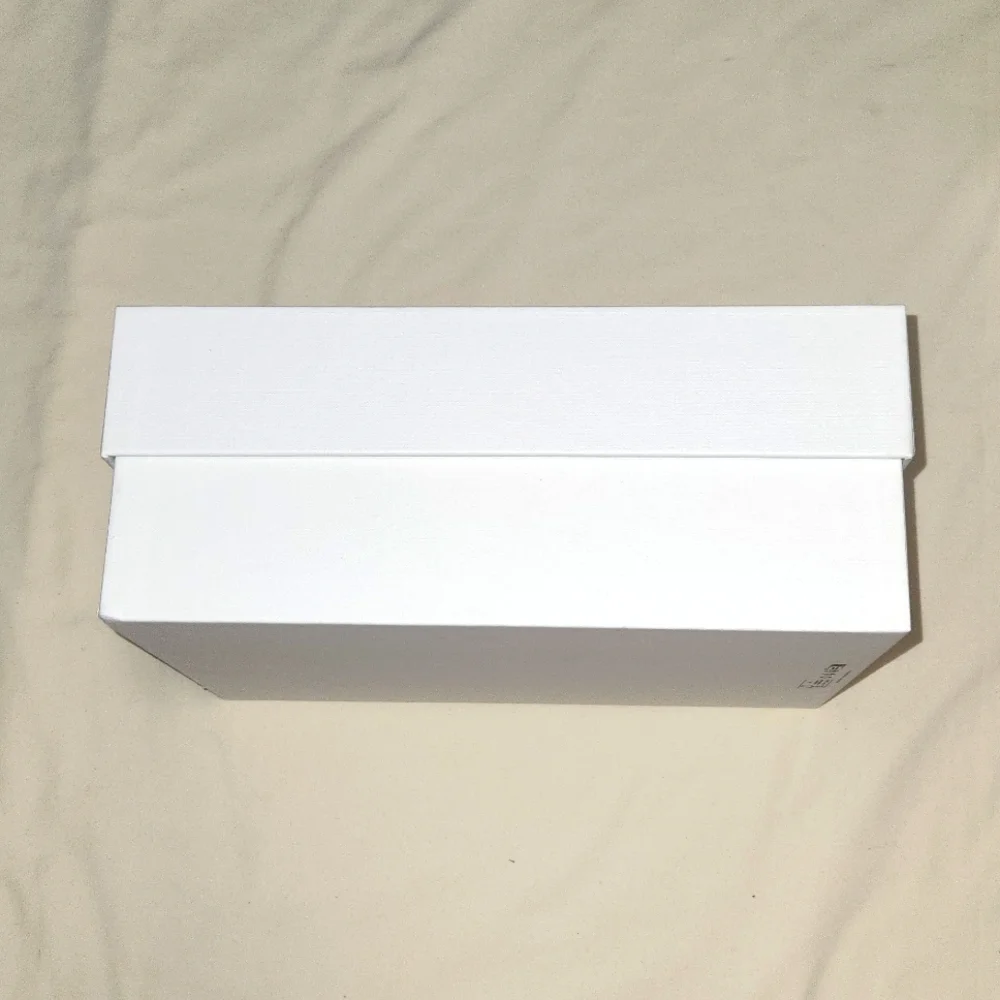 2 Celine Paris Empty Boxes